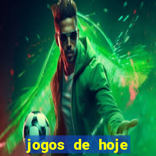 jogos de hoje estatistica e probabilidade